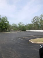 33904445