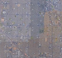 29077628