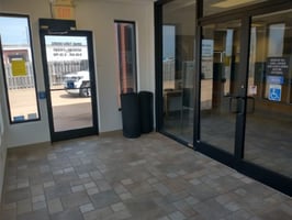 11388488