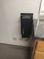 11388485