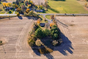 20865713