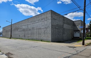 34341275