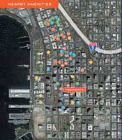 33978830