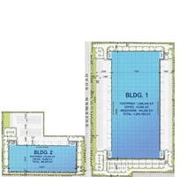 30964968