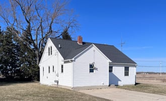 11320325