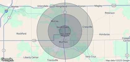 27361039