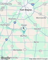 27361035