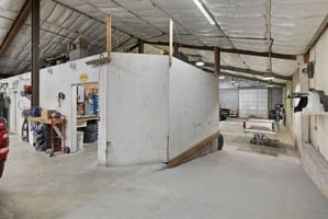 31855833
