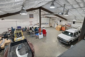 31855830