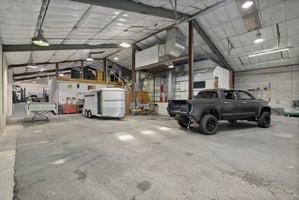 31855831