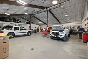 31855837