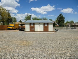 22904148