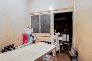 15400163