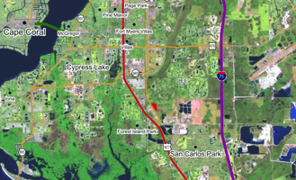 31700329