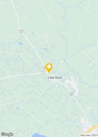 11345586