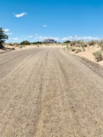 22789458