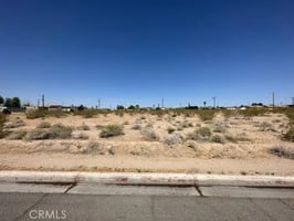 30221634