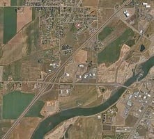11354524