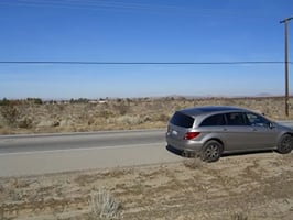 30150245
