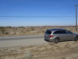 30958692