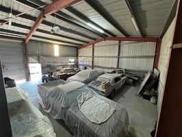 28065572