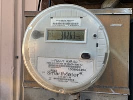 28065565