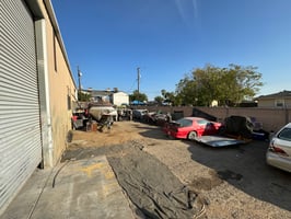 28065563