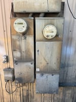 28065567