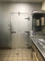 11690786