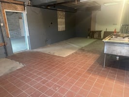 21523451