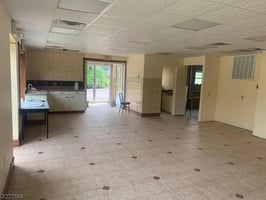 11371083