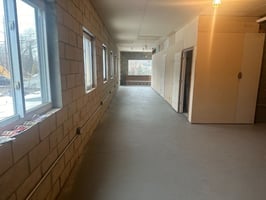 21523452