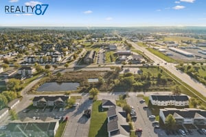 27517936