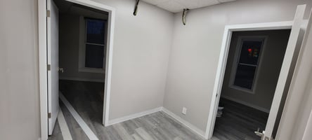 11373967