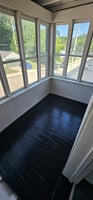 26688495