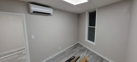 11373964
