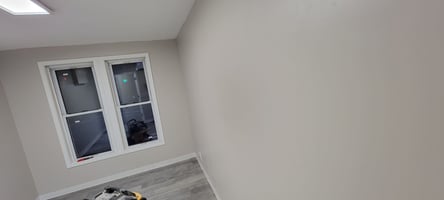 11373969