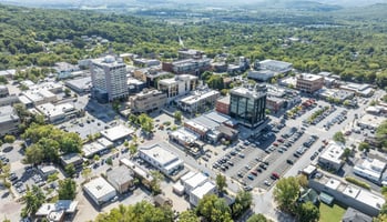 34106532