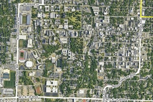 34106531