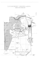 11391960