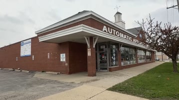 23176926