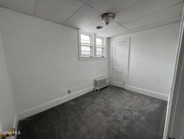 26830621