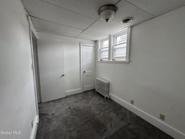 26830622