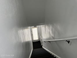 11382810
