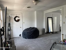 11382812