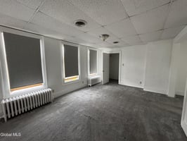26830618