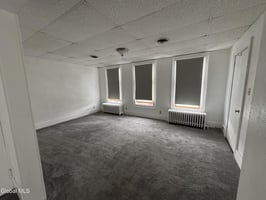 26830617