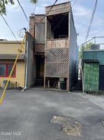 26830615