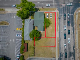 11386418