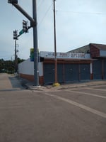 17742241